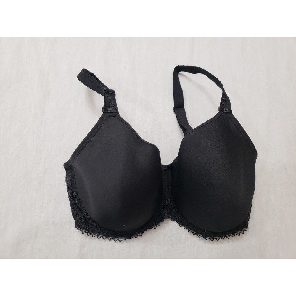 FANTASIE WOMENS UNDERWIRE BRA SIZE 32I 2024